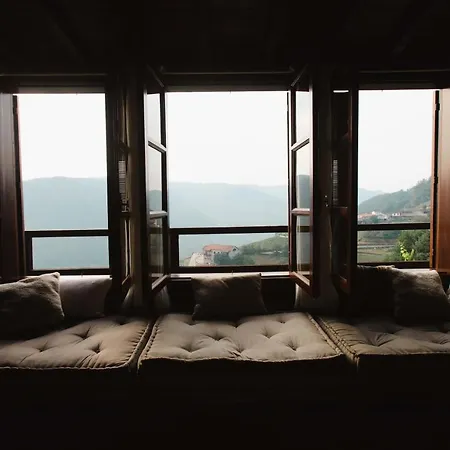 Apedeceo Belesar Villa, Ribeira Sacra, Galicia Chantada Extérieur photo