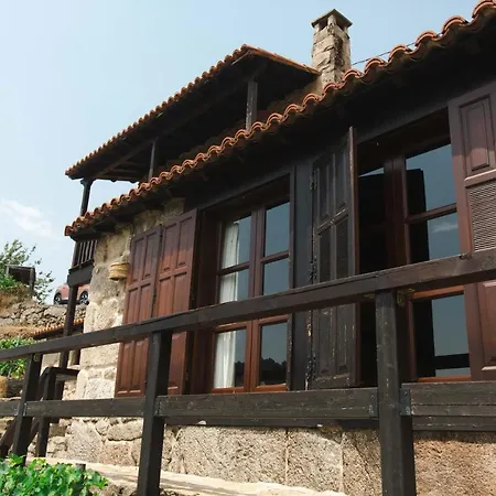 Apedeceo Belesar Villa, Ribeira Sacra, Galicia Chantada Extérieur photo